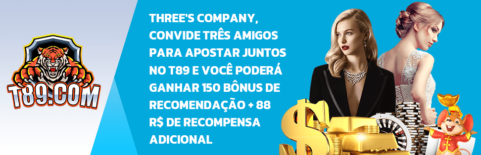 como fazer uma proteção em apostas de futebol